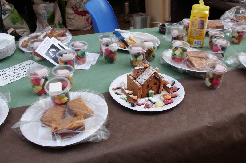 29-10-2011 10h 13FETE VENDANGES015.jpg